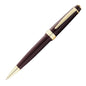 Cross Bailey Light GT Bordeaux Sfera 0742-11