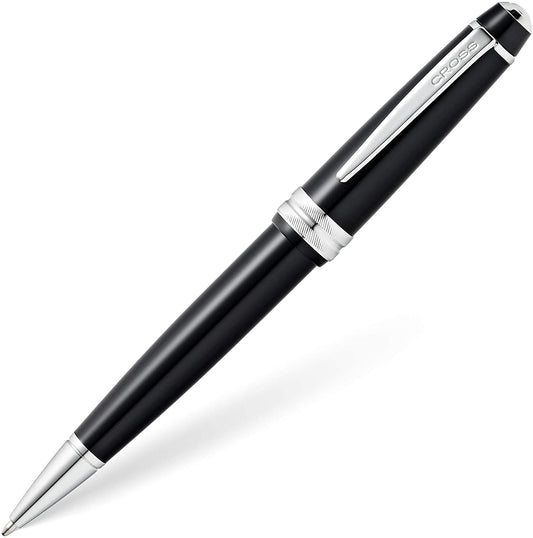 Cross Bailey Light CT Nero Sfera 0742-1