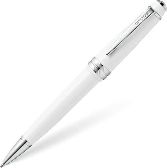 z Cross 00 Bailey Light Sfera Bianco/Cro 0742-2  (Fine Stock)