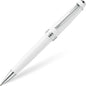 z Cross 00 Bailey Light Sfera Bianco/Cro 0742-2  (Fine Stock)