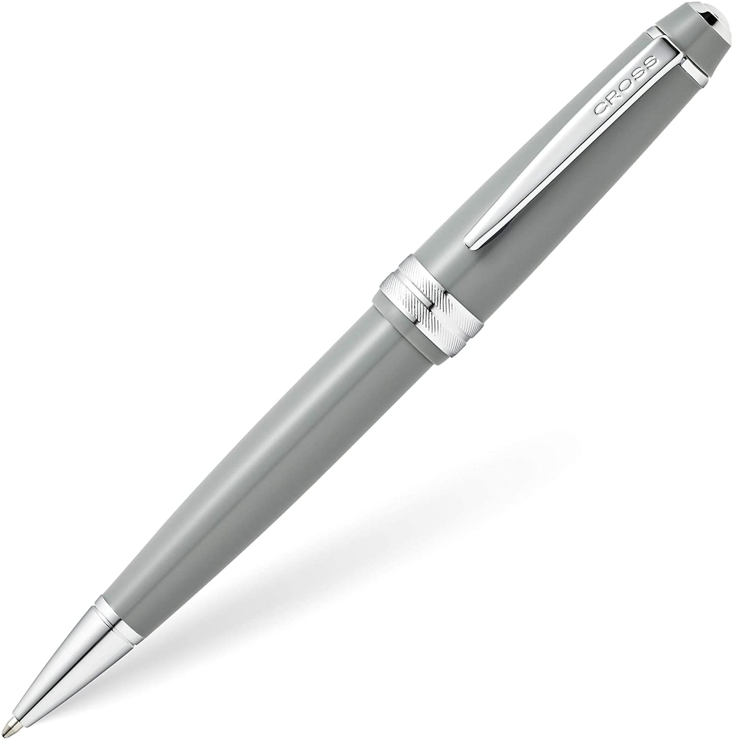 Cross Bailey Light CT Grigio Sfera 0742-3