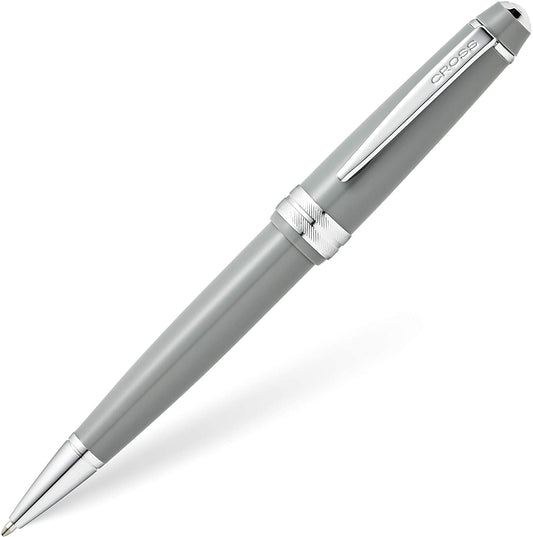 Cross Bailey Light CT Grigio Sfera 0742-3