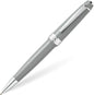 Cross Bailey Light CT Grigio Sfera 0742-3
