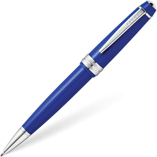 Cross Bailey Light CT Blu Sfera 0742-4