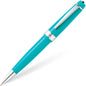 Cross Bailey Light CT Acquamarina Sfera 0742-6