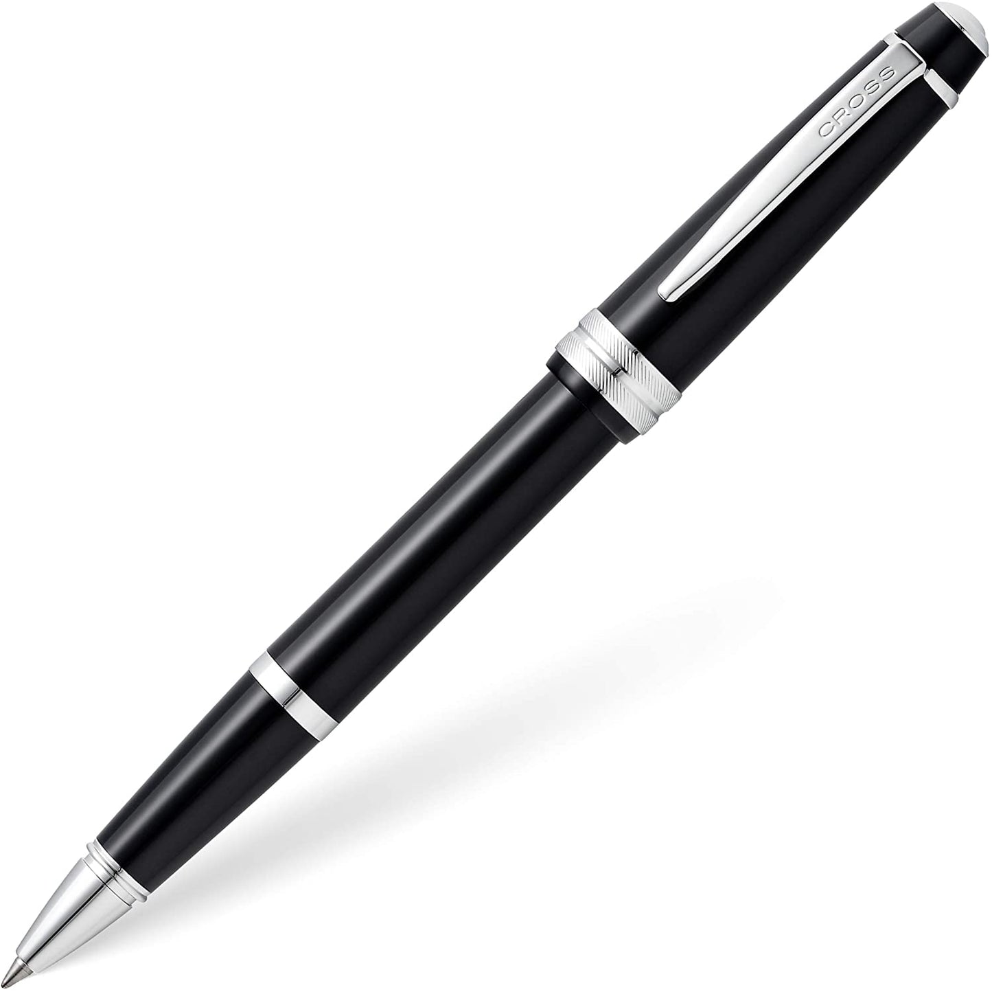 Cross Bailey Light CT Nero Roller 0745-1