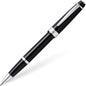 Cross Bailey Light CT Nero Roller 0745-1