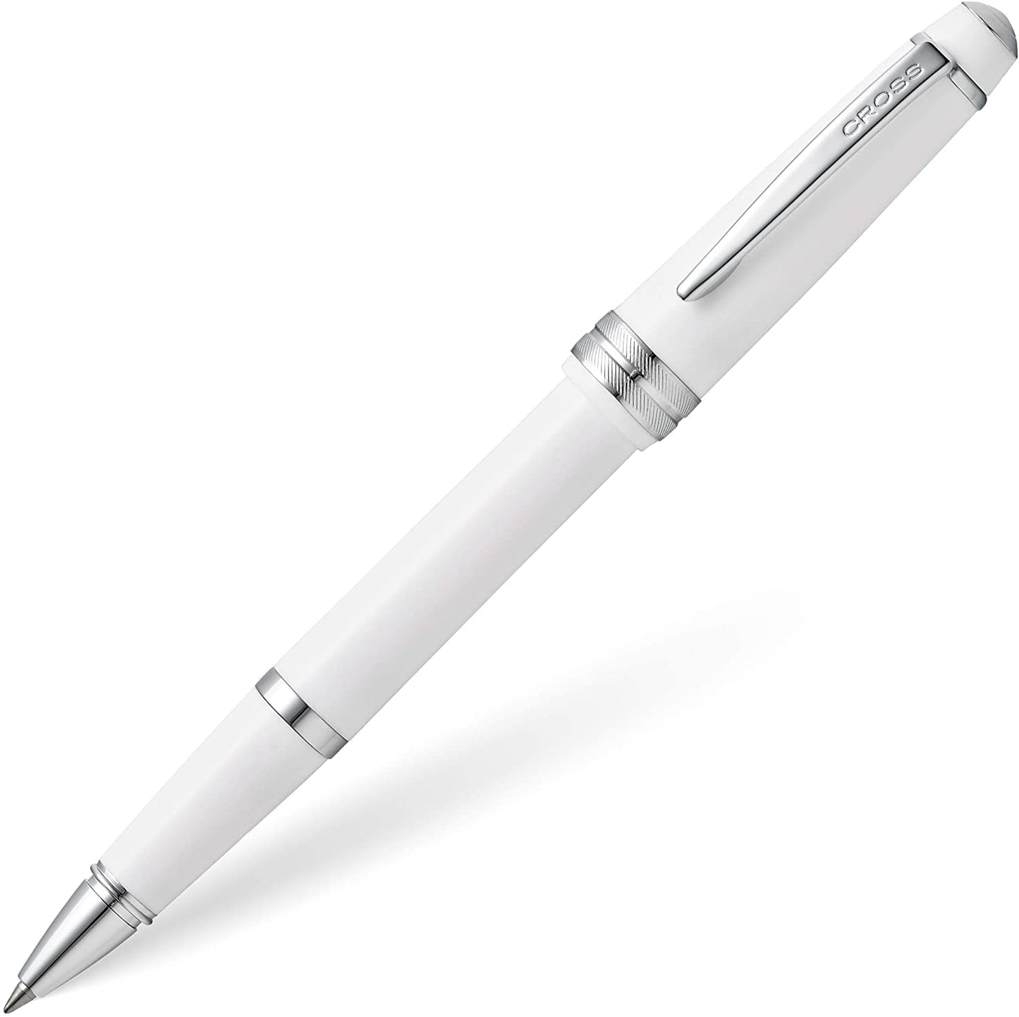 Cross Bailey Light CT Bianco Roller 0745-2