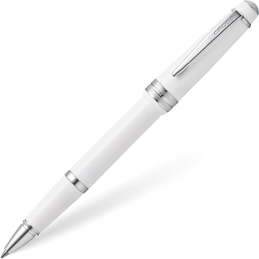 Cross Bailey Light CT Bianco Roller 0745-2