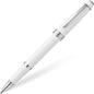 Cross Bailey Light CT Bianco Roller 0745-2