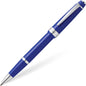 Cross Bailey Light CT Blu Roller 0745-4