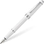 Cross Bailey Light CT Bianco Stilo F 0746-2FS