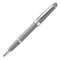 Cross Bailey Light CT Grigio Stilo M 0746-3MS