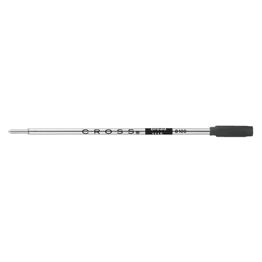 Cross Refill Sfera Nero Broad