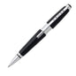 Cross Edge Roller Nero 0555-2