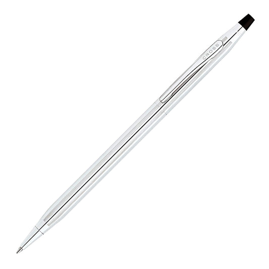 Cross 00 Century Classic Sfera Arg. Mass 925 H3002  (Fine Stock)
