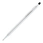 Cross 00 Century Classic Sfera Arg. Mass 925 H3002  (Fine Stock)