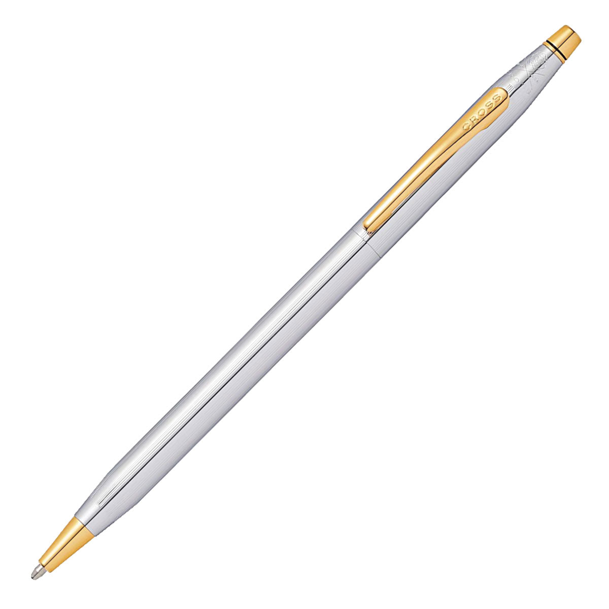 Cross Century Classic CT Cromo Sfera 3502