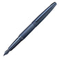 Cross ATX Sabbiata Blu Stilo 886-45M