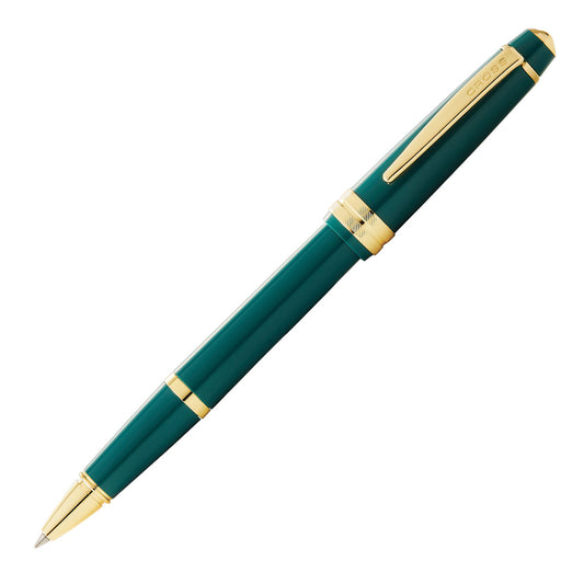 Cross Bailey Light GT Verde Roller 0745-12