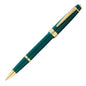 Cross Bailey Light GT Verde Roller 0745-12