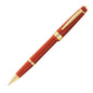 Cross Bailey Light GT Ambra Roller 0745-13