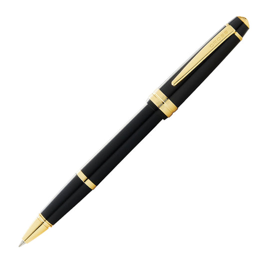 Cross Bailey Light GT Nero Roller 0745-9