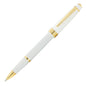 Cross Bailey Light GT Bianco Roller 0745-10