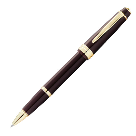 Cross Bailey Light GT Bordeaux Roller 0745-11