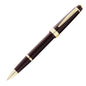 Cross Bailey Light GT Bordeaux Roller 0745-11
