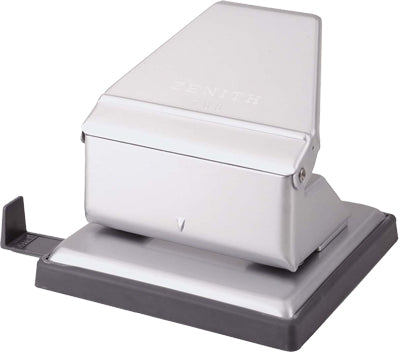 Perforatore Zenith 788