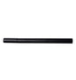 Parafernalia AL115 Sfera Nero 2106 N