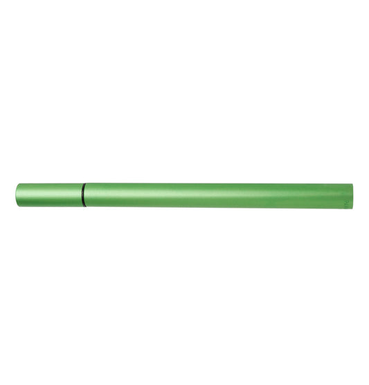 Parafernalia AL115 Sfera Verde Lime 2106 V