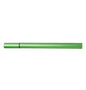 Parafernalia AL115 Sfera Verde Lime 2106 V