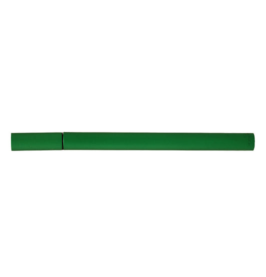 Parafernalia AL115 Sfera Verde 2106 G
