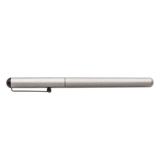 Parafernalia Divina Roller Alluminio 2741 A