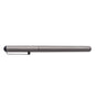 Parafernalia Divina Roller Titanio 2741 T