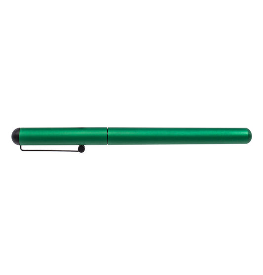 Parafernalia Divina Roller Verde 2741 G