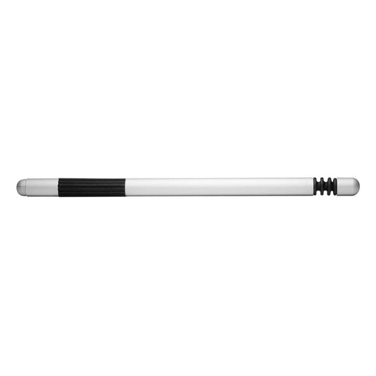 Parafernalia Linea P/mine 2,00 mm Alluminio 2132 A