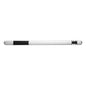 Parafernalia Linea P/mine 2,00 mm Alluminio 2132 A