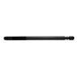 Parafernalia Linea P/mine 2,00 mm Nero 2132 N