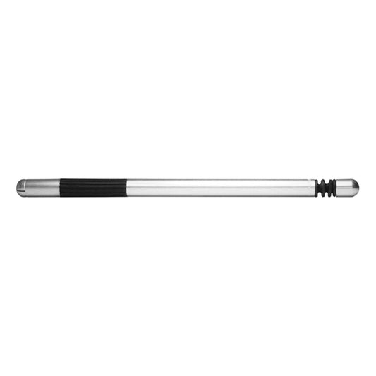 Parafernalia Linea P/mine 2,00 mm Palladio 2132 P