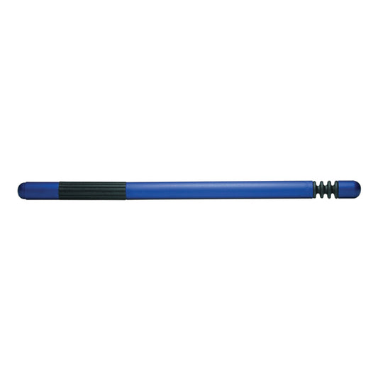 Parafernalia Linea P/mine 2,00 mm Blue 2132 B