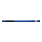 Parafernalia Linea P/mine 2,00 mm Blue 2132 B