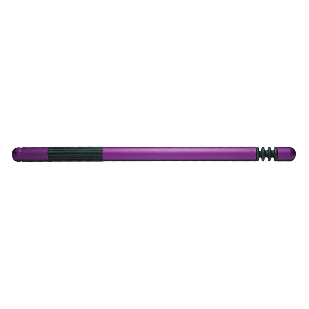 Parafernalia Linea P/mine 2,00 mm Viola 2132 V