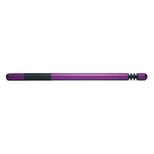 Parafernalia Linea P/mine 2,00 mm Viola 2132 V
