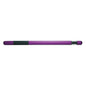 Parafernalia Linea P/mine 2,00 mm Viola 2132 V