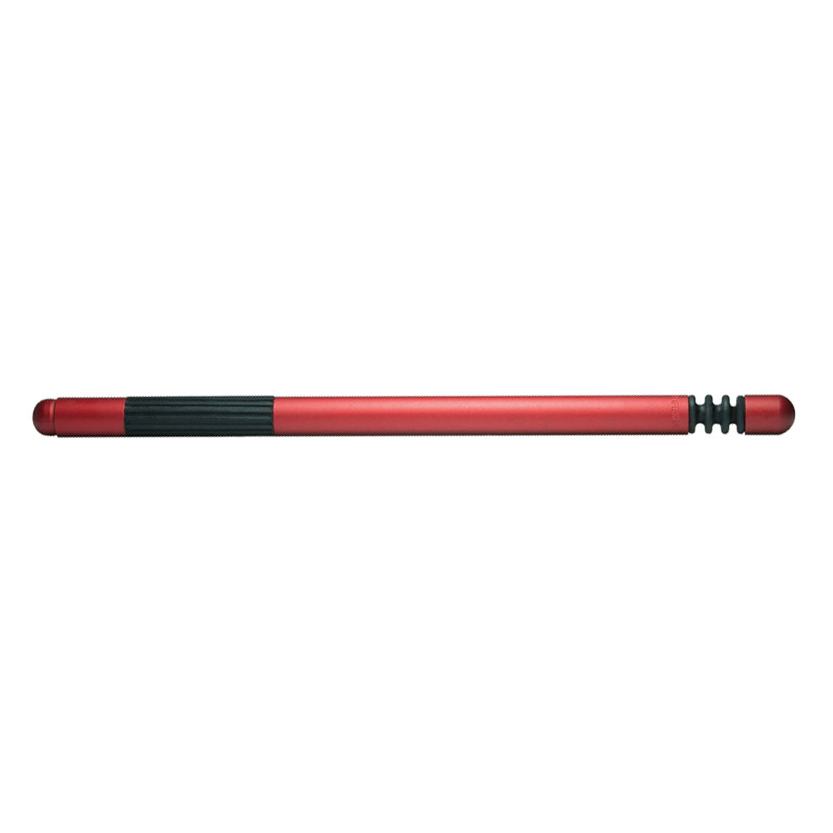 Parafernalia Linea P/mine 2,00 mm Rosso 2132 R