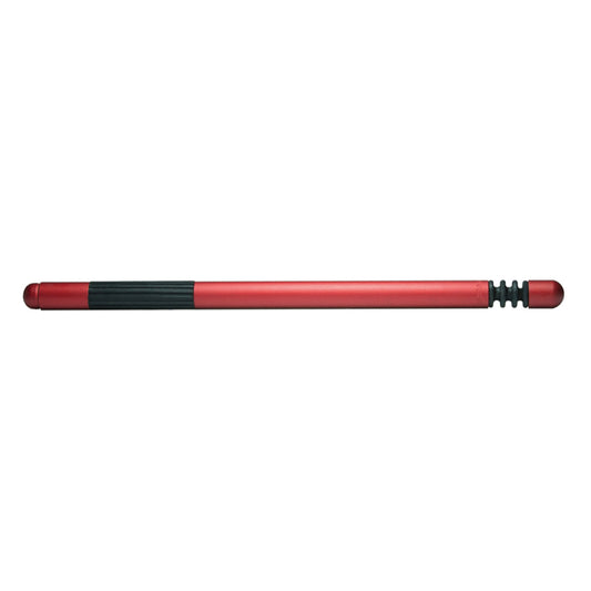Parafernalia Linea P/mine 2,00 mm Rosso 2132 R