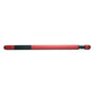 Parafernalia Linea P/mine 2,00 mm Rosso 2132 R